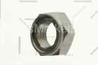 9-28048 Mallory Marine Wire Plug