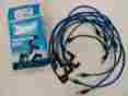 9-28049 Mallory Marine Promaster 8mm Spiral