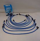 9-28052 Mallory Marine Crusader Wire