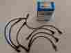 9-28053 Mallory Marine Plug Wire Set