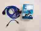 9-28055 Mallory Marine Sierra Promaster Spark