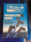9-28090 Mallory Marine Promaster 8mm