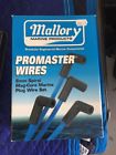 9-28091 Mallory Marine Promaster 8mm