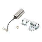 9-29101 Mallory Condenser