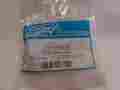 233842-4 9-29105 Mallory Marine Volvo Condenser