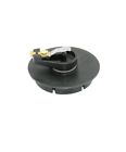 9-29226 Mallory Marine Delco Rotor