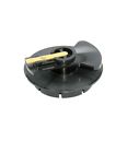 9-29228 Mallory Marine Prestolite Rotor