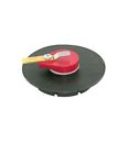 9-29229 Mallory Marine Rotor