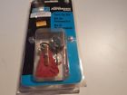 9-29301 Mallory Marine Tune-up Kits