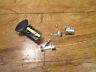 9-29310 Mallory Marine Tune Up Kit Omc Sterndrive Cobra Prestolite
