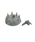9-29322 Mallory Marine Kit