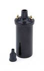 9-29701 Bpi Coil Ignition Marine