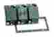 9-29706 Mallory Ignition Coil 084829168400