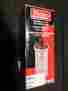 9-29716 Mallory Marine Ignition Coil