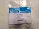 9-34101 Mallory Marine Brush Kit Boat
