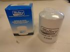 9-57904 Mallory Marine Oil Filter Mercruiser