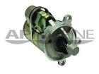984628 9-tooth Api Field 4 Omc Case Ford Used Diameter 70116 " 10040 Ei