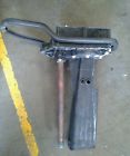 42954a5 90 Tube Mercury Plate Exhaust 42966