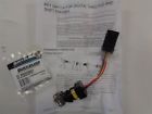 90-893354001 Mercury Quicksilver Ignition Key