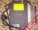 0586724 90-day Evinrude 2000-2006 Ficht Emm 250 225 200 175 150 135 115 90 75 Warranty