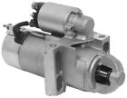 9000821 Delco New Marine Starter