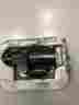 9000884 Crusader Starter