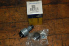 90030 Cole Hersee Push Button