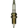 Qc10wep 9005 Champion Marine Boat Standard Iridium Spark Plug 037551155101