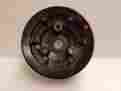 90081-c Mercruiser Quicksilver Mercury Pulley Triple Groove