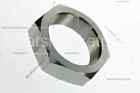 90170-28419-00 Yamaha Nut