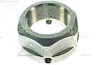 90170-33010-00 Yamaha Marine Nut