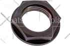 90179-18009-00 Yamaha Nut