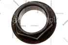 90179-22005-00 Yamaha Nut