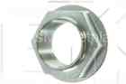 90179-22016-00 Yamaha Nut