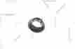 90179-22021-00 Yamaha Nut