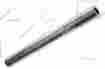 90387-06m09-00 Yamaha Collar