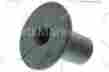 90387-06m86-00 Yamaha Collar