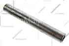 90387-08m03-00 Yamaha Collar