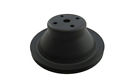 90387-08m11-00 Yamaha Marine Collar