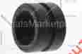 90387-1003g-00 Yamaha Collar