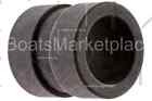 90387-1007k-00 Yamaha Collar