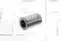 90387-1012a-00 Yamaha Collar