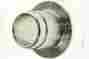 90387-10m61-00 Yamaha Collar
