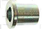 90387-126f8-00 Yamaha Marine Collar