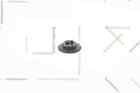 90387-126h8-00 Yamaha Collar