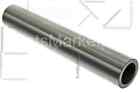90387-126t1-00 Yamaha Collar