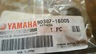 90387-16005-00 Yamaha Collar