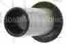 90387-16007-00 Yamaha Marine Collar