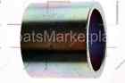 90387-16018-00 Yamaha Collar