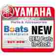 90387-16025-00 Yamaha Collar